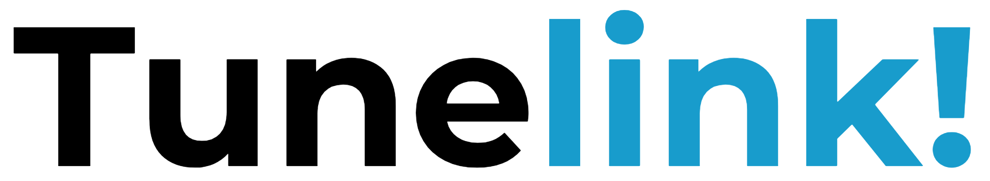 tunelinklogo